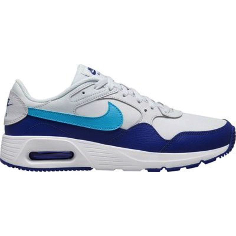 Pantofi Sport Nike AIR MAX SC Incaltaminte La Reduceri 2023-09-29