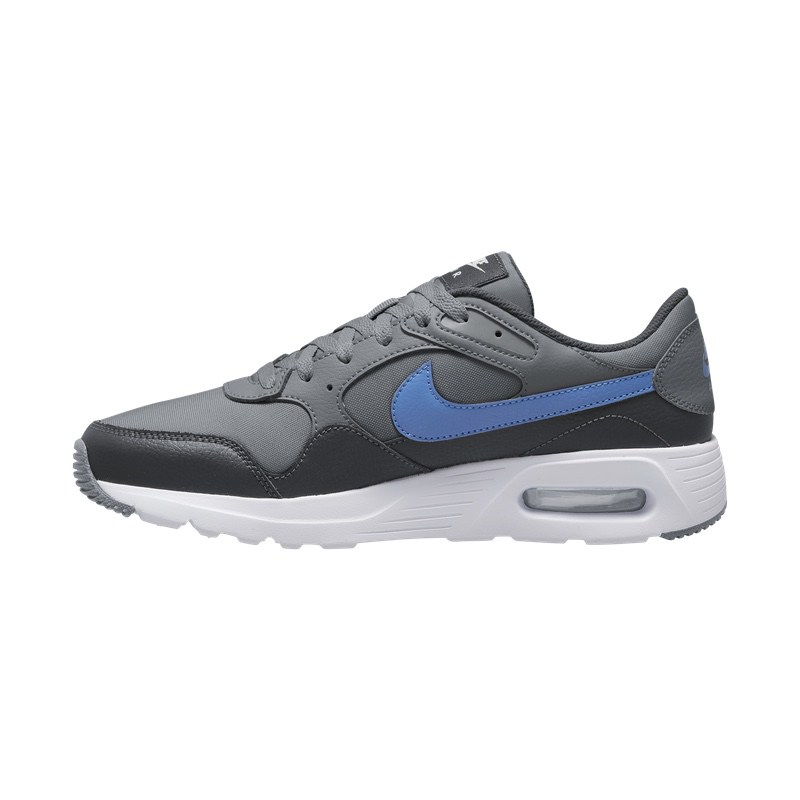 Poze Pantofi Sport Nike Air Max SC various-brands.ro