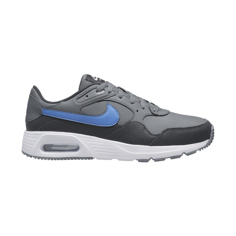 Pantofi Sport Nike Air Max SC