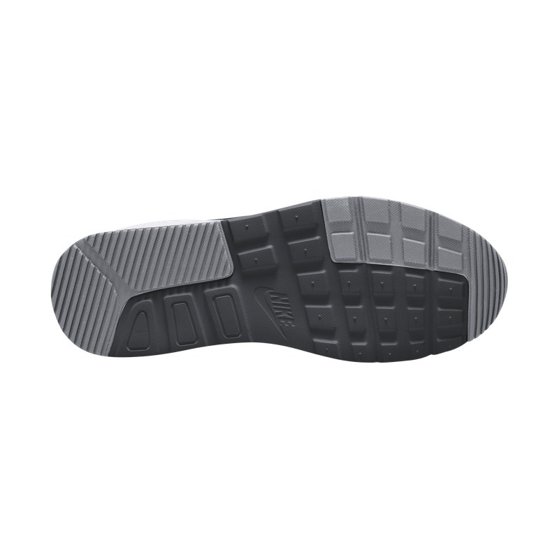 Poze Pantofi Sport Nike Air Max SC various-brands.ro