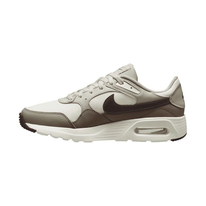 Pantofi sport Nike AIR MAX SC - 1 | YEO