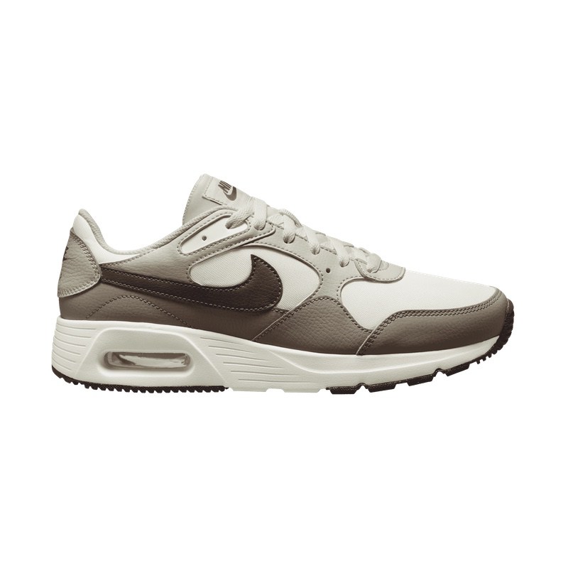 Pantofi sport Nike AIR MAX SC