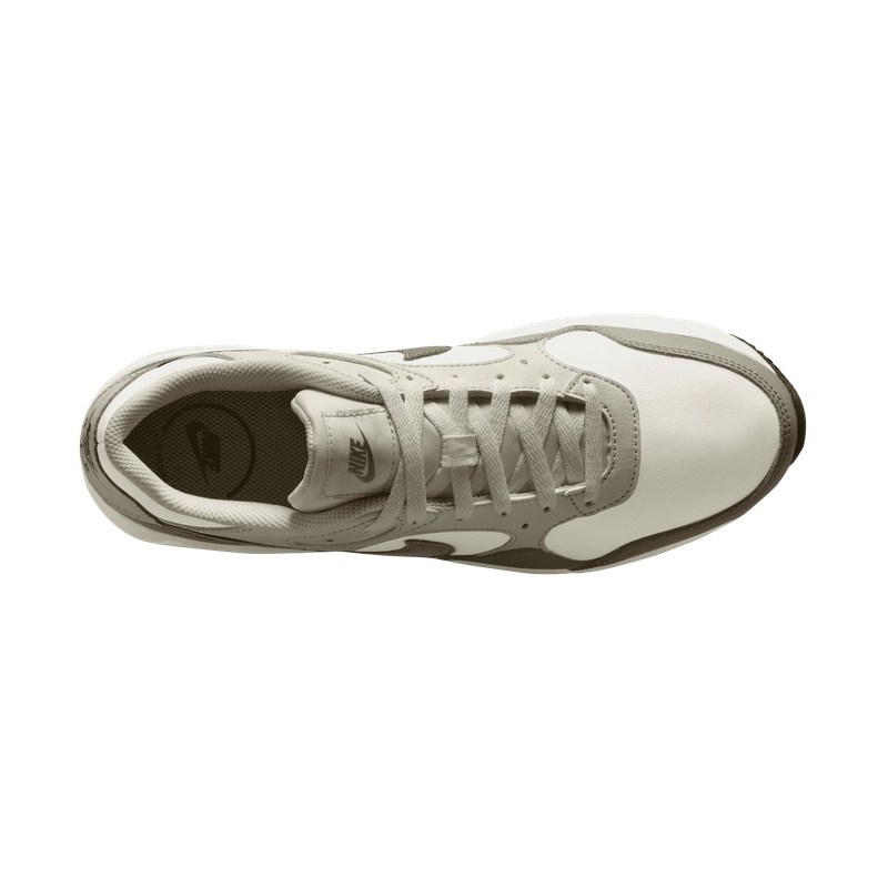 Pantofi sport Nike AIR MAX SC - 2 | YEO