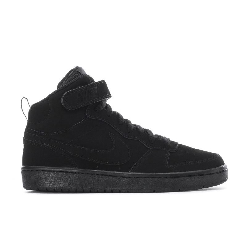 Pantofi sport Nike COURT BOROUGH MID 2 BG