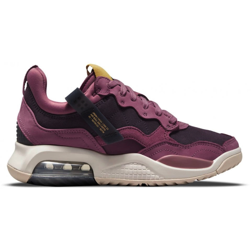 Poze Pantofi Sport Nike WMNS JORDAN MA2 Various Brands