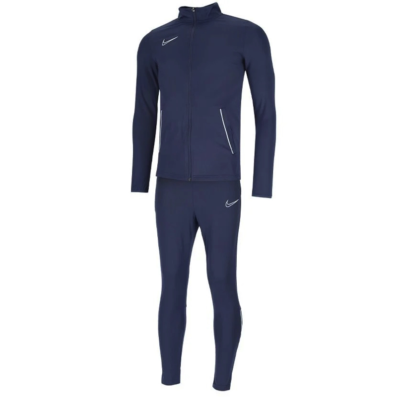 Trening Nike M NK DF ACD21 TRK suit K