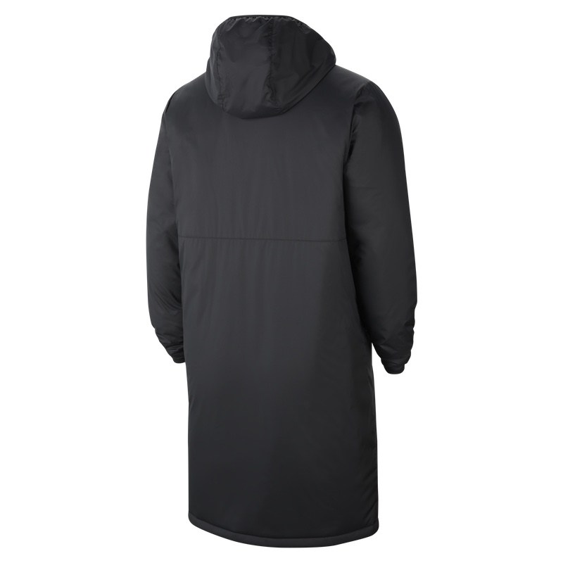 Poze Geaca Nike M NK Synthetic FL RPL Park20 SDF Jacket various-brands.ro