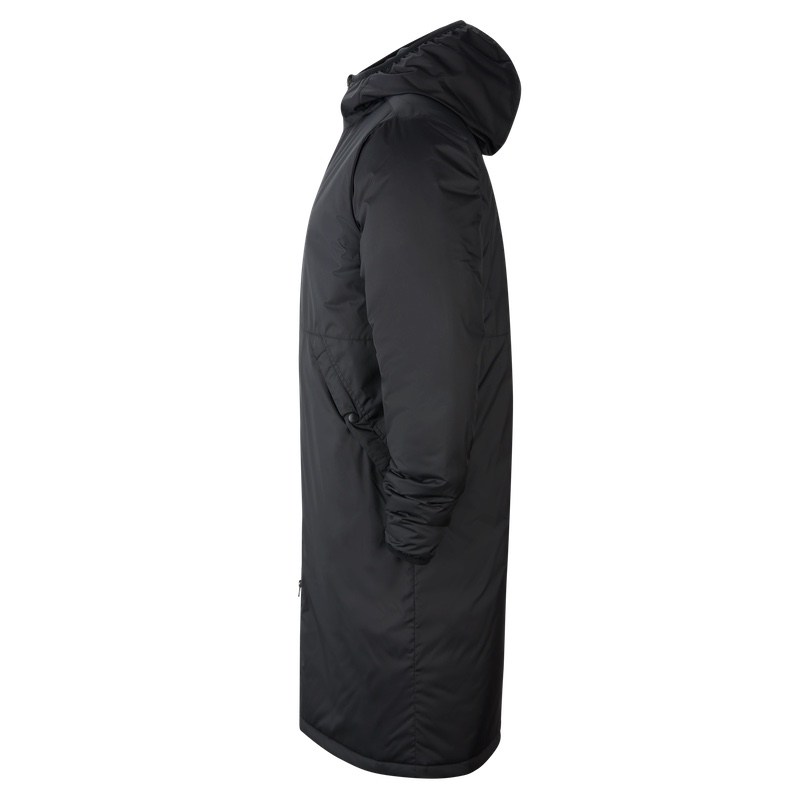 Poze Geaca Nike M NK Synthetic FL RPL Park20 SDF Jacket various-brands.ro