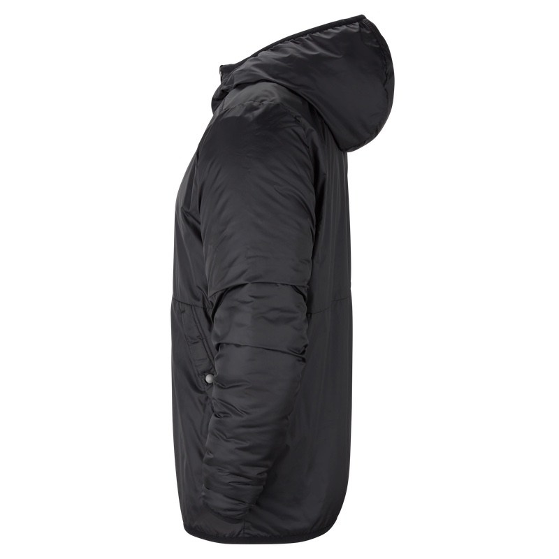 Poze Geaca Nike M NK Thermal RPL Park20 Fall Jacket various-brands.ro