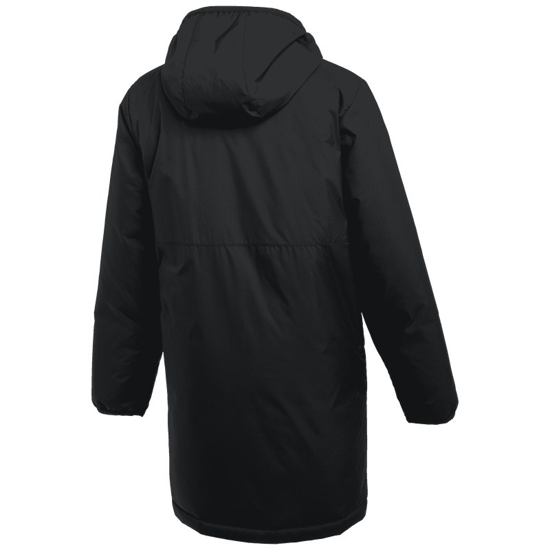 Geaca Nike Y NK Synthetic FL RPL Park20 SDF Jacket