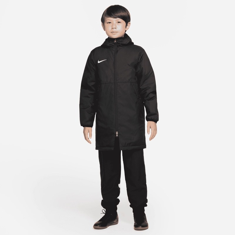Geaca Nike Y NK Synthetic FL RPL Park20 SDF Jacket