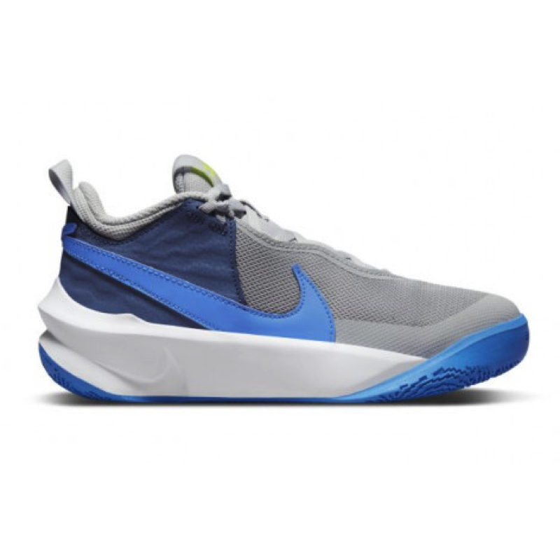 Pantofi sport nike team hustle d 10 gs