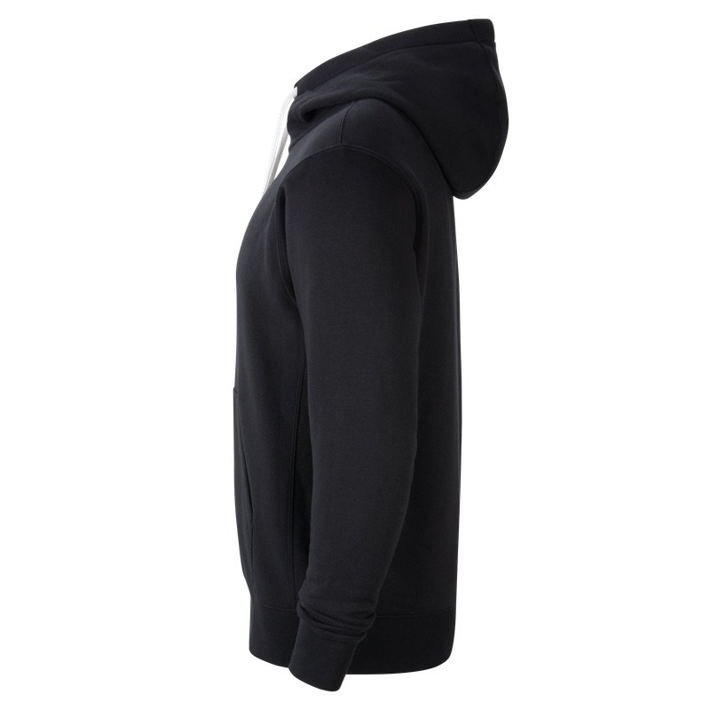 Bluza Nike M NK FLC PARK20 FZ HOODIE