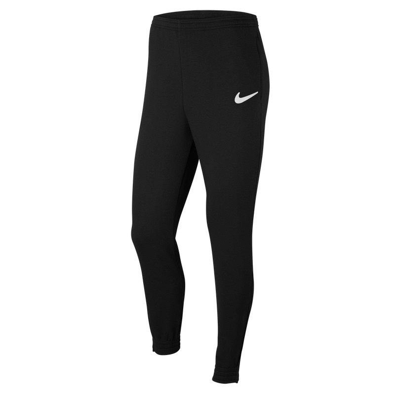 Pantaloni Nike M NK FLC PARK20 pant KP - 2 | YEO