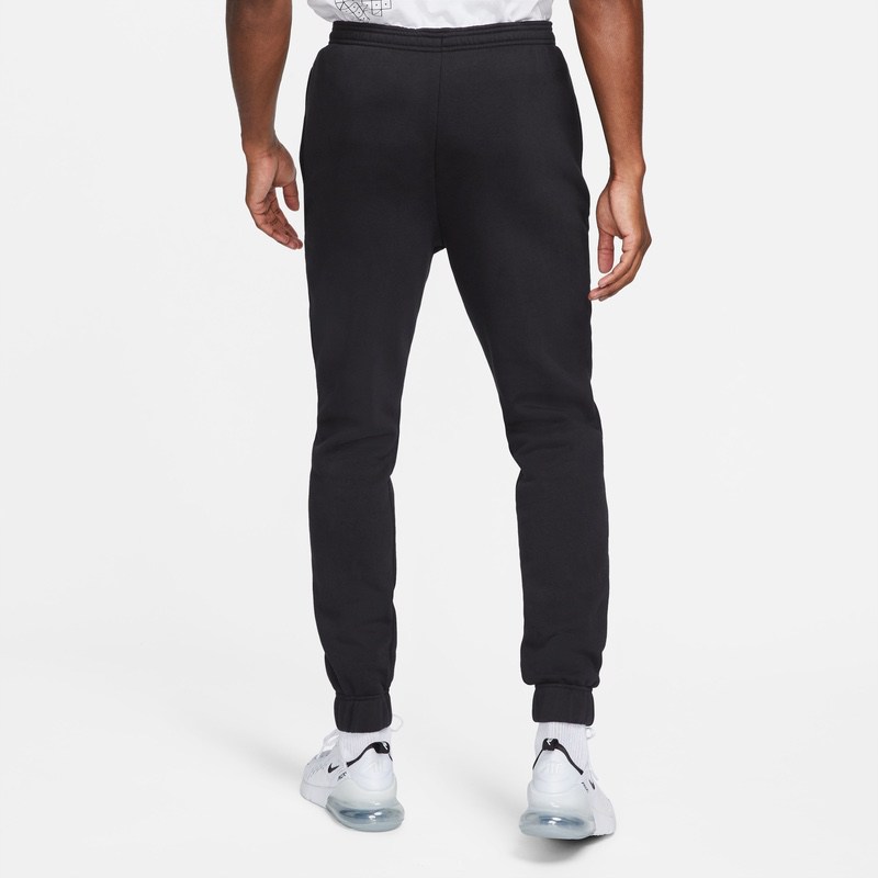 Pantaloni Nike M NK FLC PARK20 pant KP - 1 | YEO