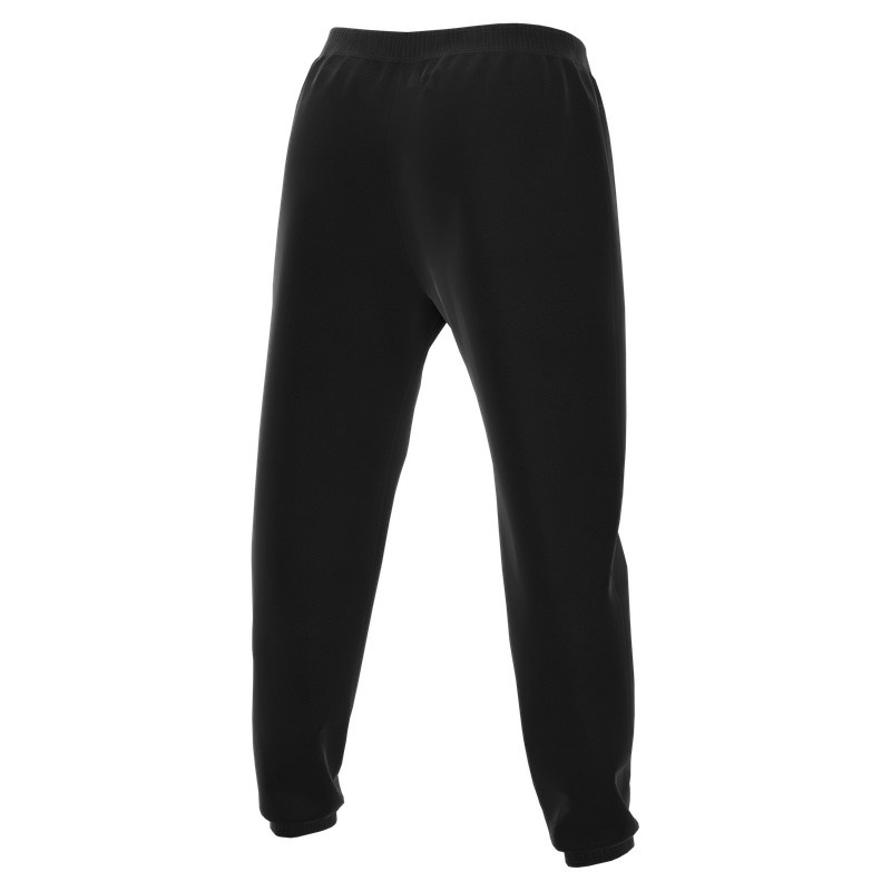 Pantaloni Nike M NK FLC PARK20 pant KP