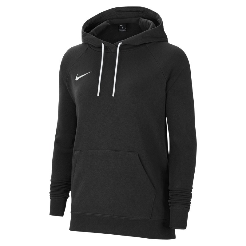 Hanorac Nike W NK FLC PARK20 PO HOODIE Hanorac Nike W NK FLC PARK20 PO HOODIE