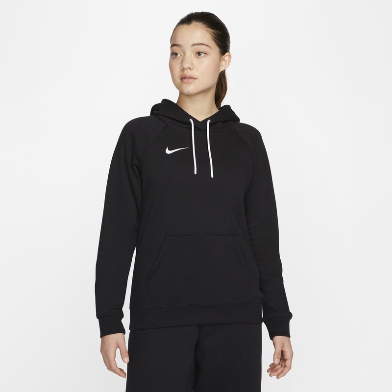 Hanorac Nike W NK FLC PARK20 PO HOODIE - 1 | YEO