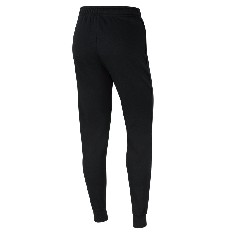 Pantaloni Nike W Nk fleece PARK20 pant KP