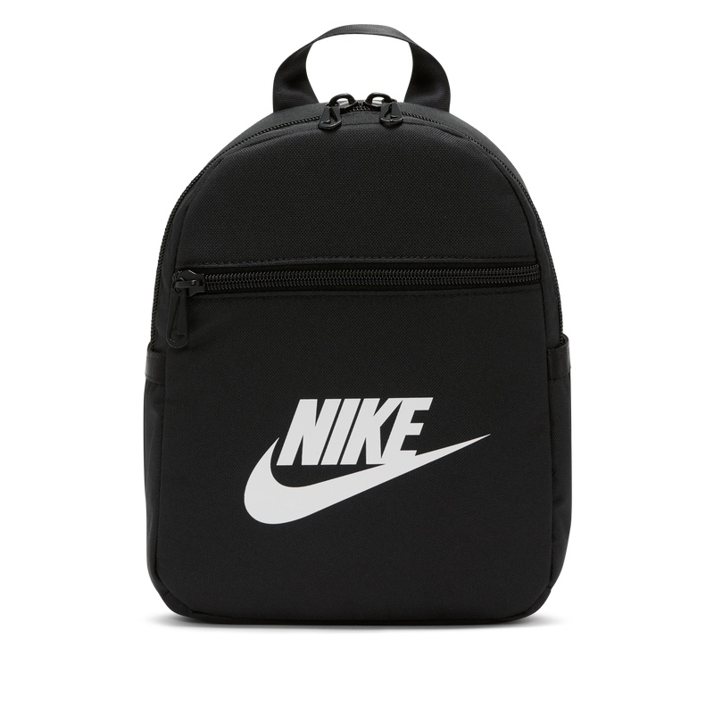 Ghiozdan Nike W NSW Futura 365 Mini Backpack