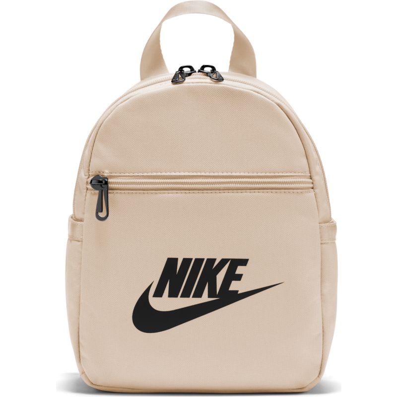Ghiozdan nike w nsw futura 365 mini backpack