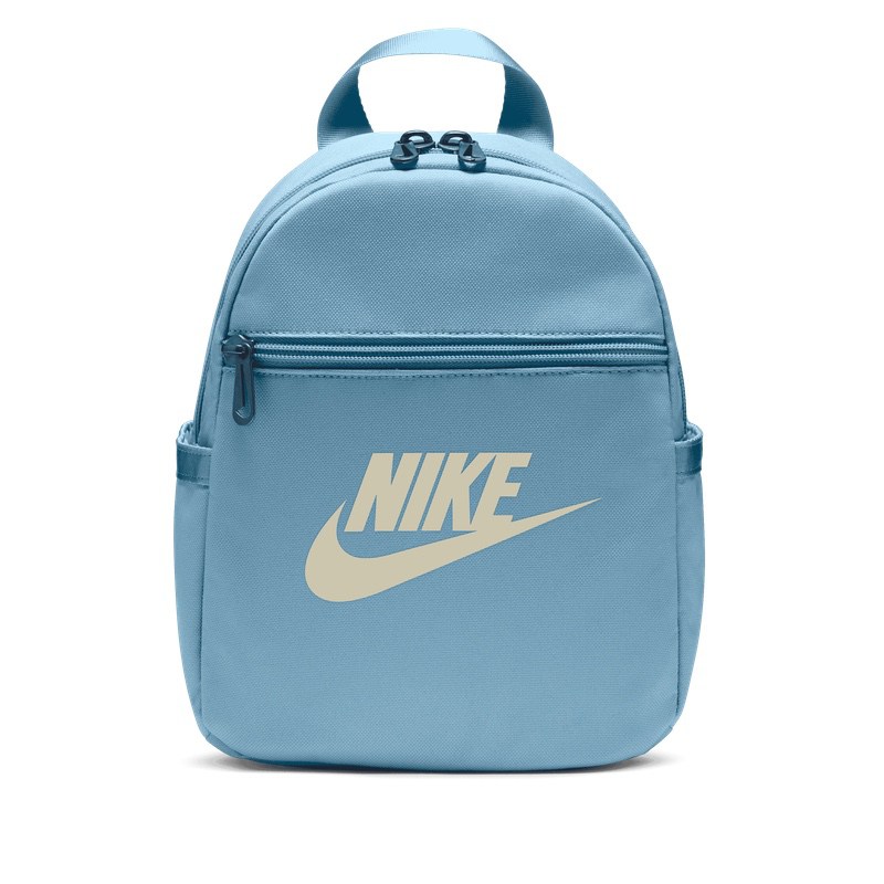 Ghiozdan Nike W NSW Futura 365 Mini Backpack Ghiozdan Nike W NSW Futura 365 Mini Backpack