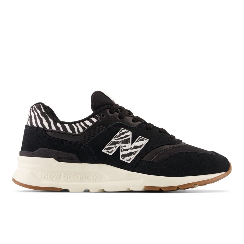 Pantofi Sport New Balance 997H Incaltaminte La Reduceri 2023-09-22