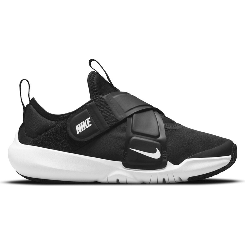 Pantofi sport nike flex advance bp