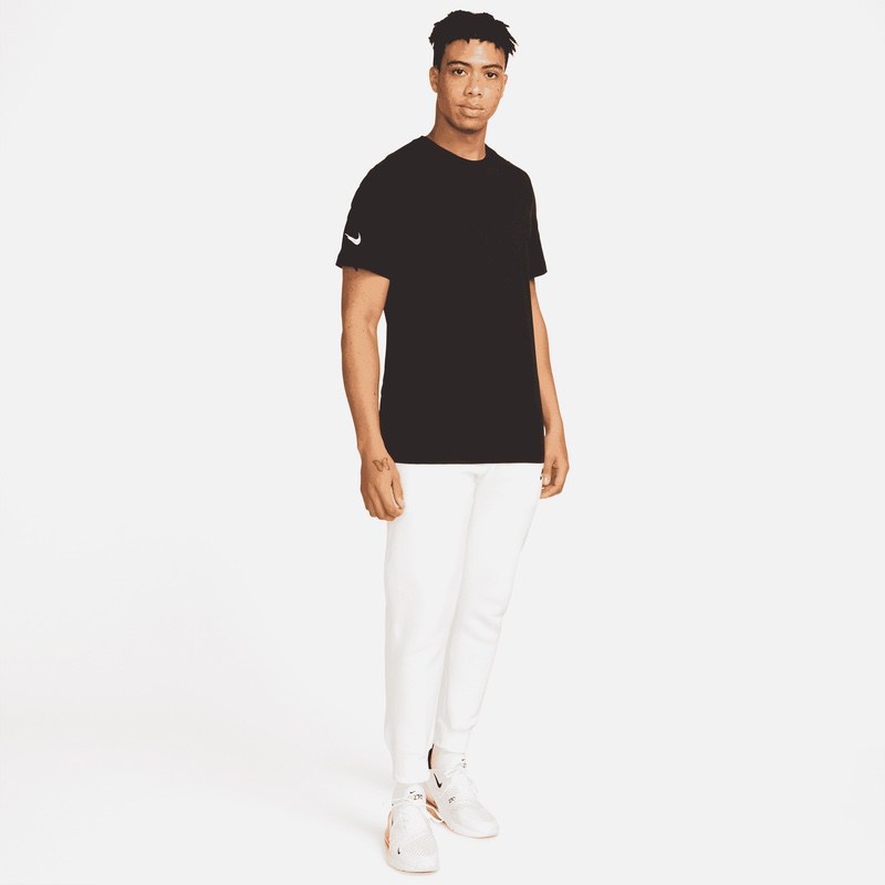 Tricou Nike M Nk PARK20 SS tee