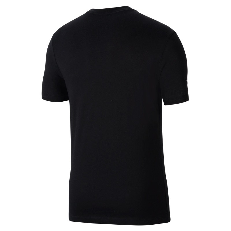 Tricou Nike M Nk PARK20 SS tee - 1 | YEO