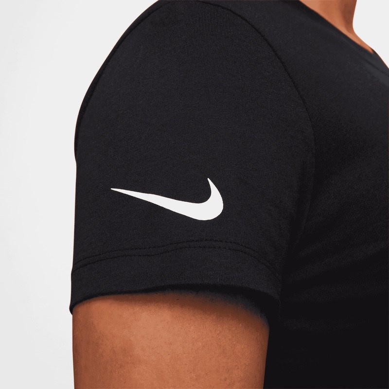 Tricou Nike W NK PARK20 SS TEE