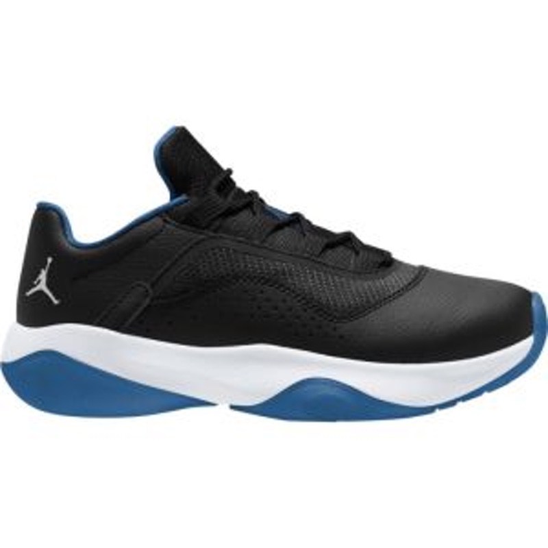 Pantofi Sport Nike AIR JORDAN 11 CMFT LOW BG