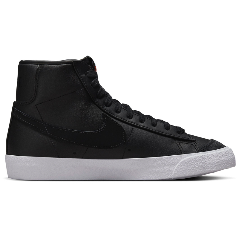 Pantofi Sport Nike W BLAZER MID 77 Incaltaminte La Reduceri 2023-09-22