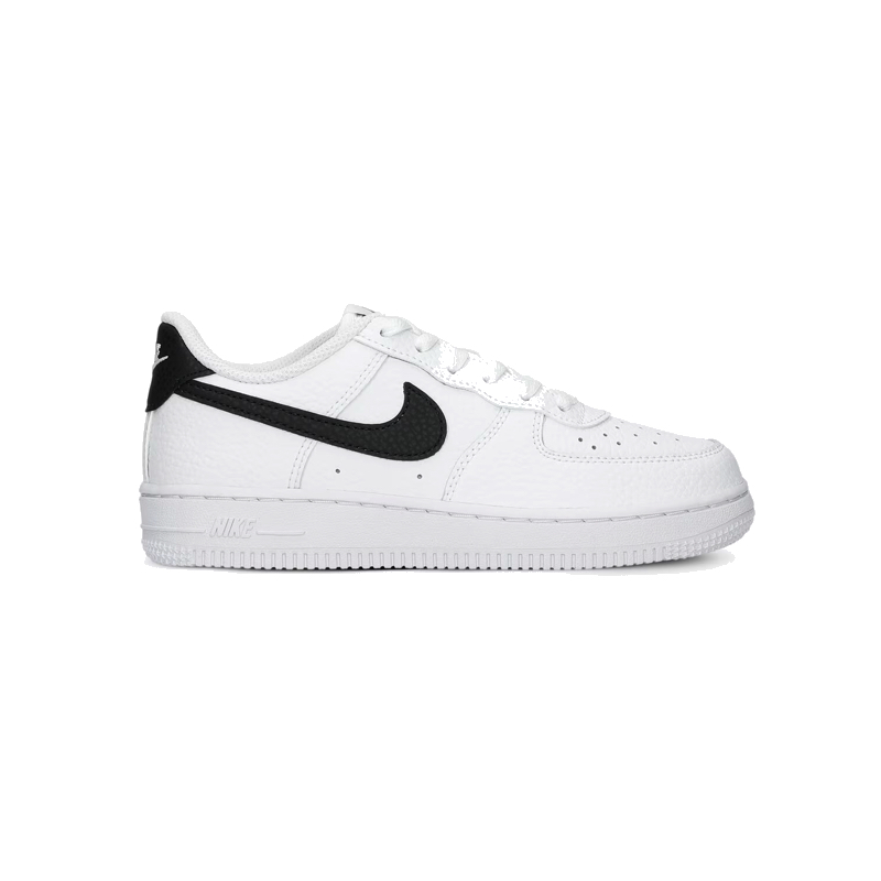 Pantofi sport Nike Force 1 AN21 BP