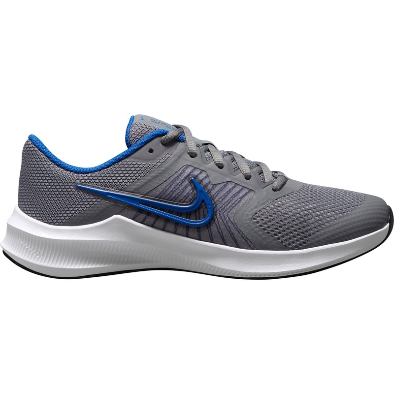 Pantofi sport Nike Downshifter 11 GS Incaltaminte La Reduceri 2023-09-22