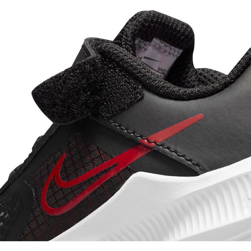 Pantofi sport Nike Downshifter 11 (TDV)