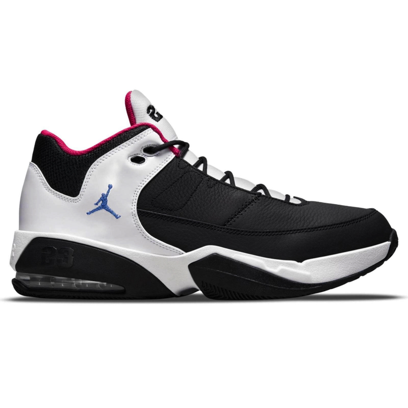 Pantofi Sport Nike JORDAN MAX AURA 3 Incaltaminte La Reduceri 2023-09-29