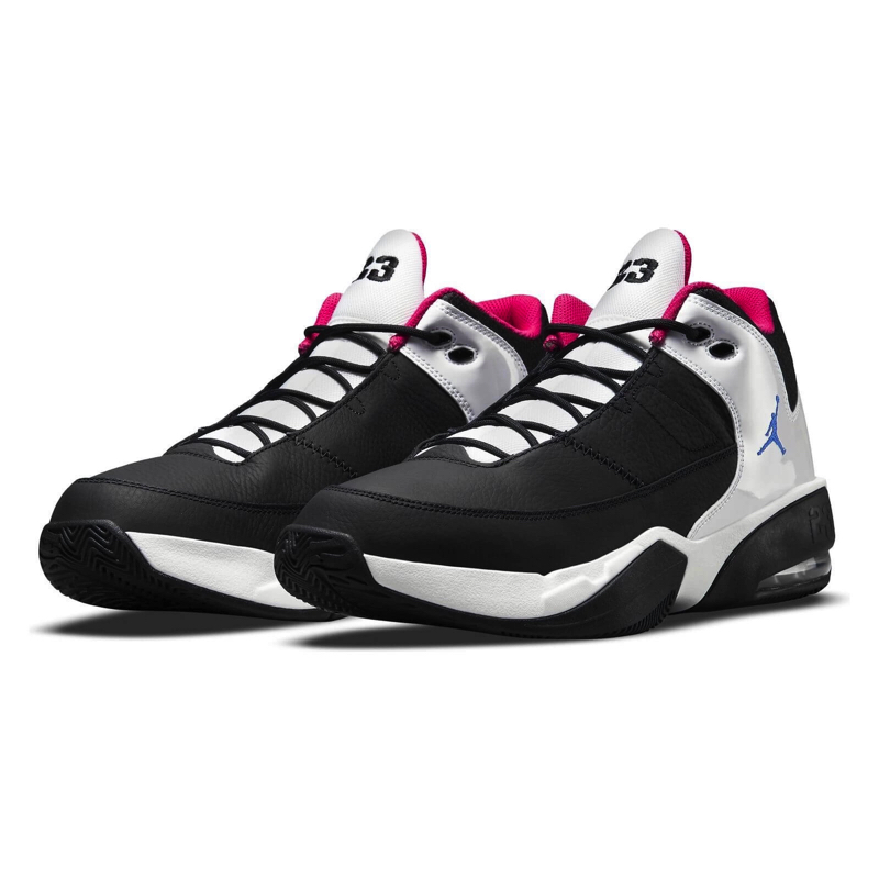 Pantofi Sport Nike JORDAN MAX AURA 3