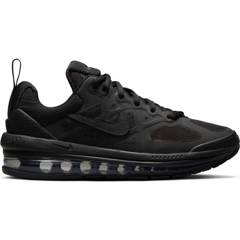 Pantofi Sport Nike AIR MAX GENOME BG Incaltaminte La Reduceri 2023-09-29
