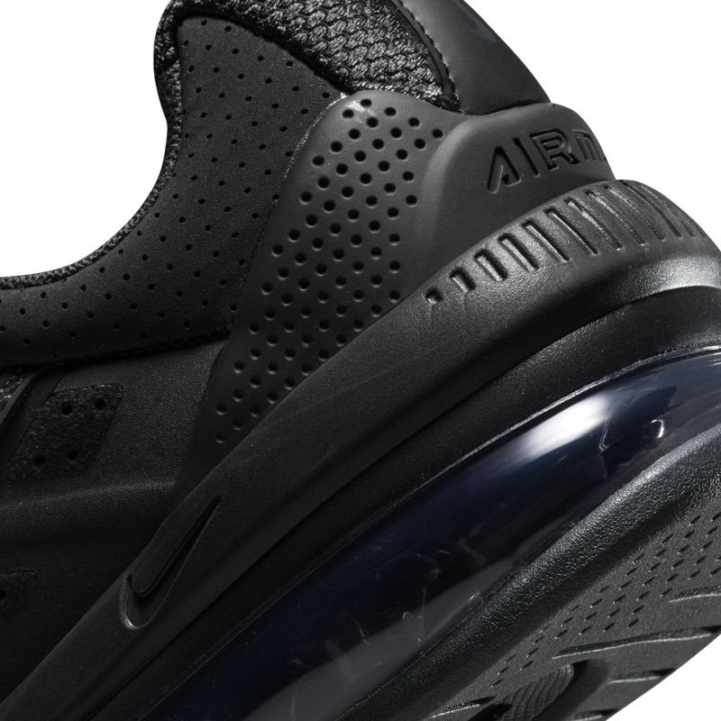 Pantofi Sport Nike AIR MAX GENOME BG Incaltaminte La Reduceri 2023-09-27 8