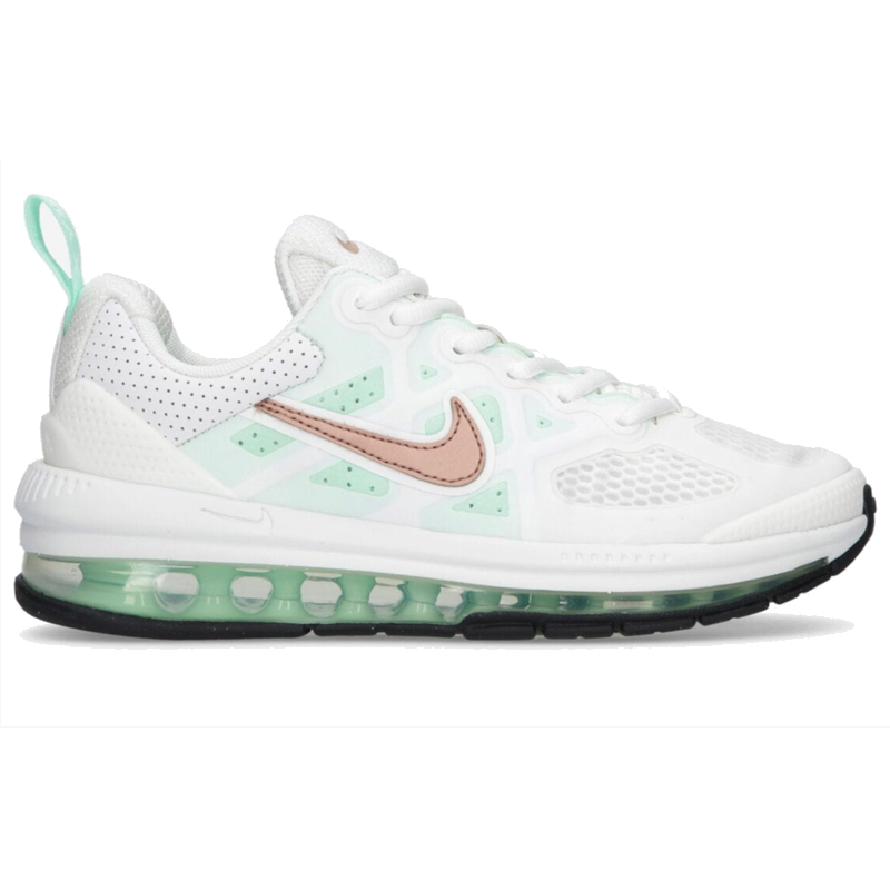 Pantofi sport nike air max genome