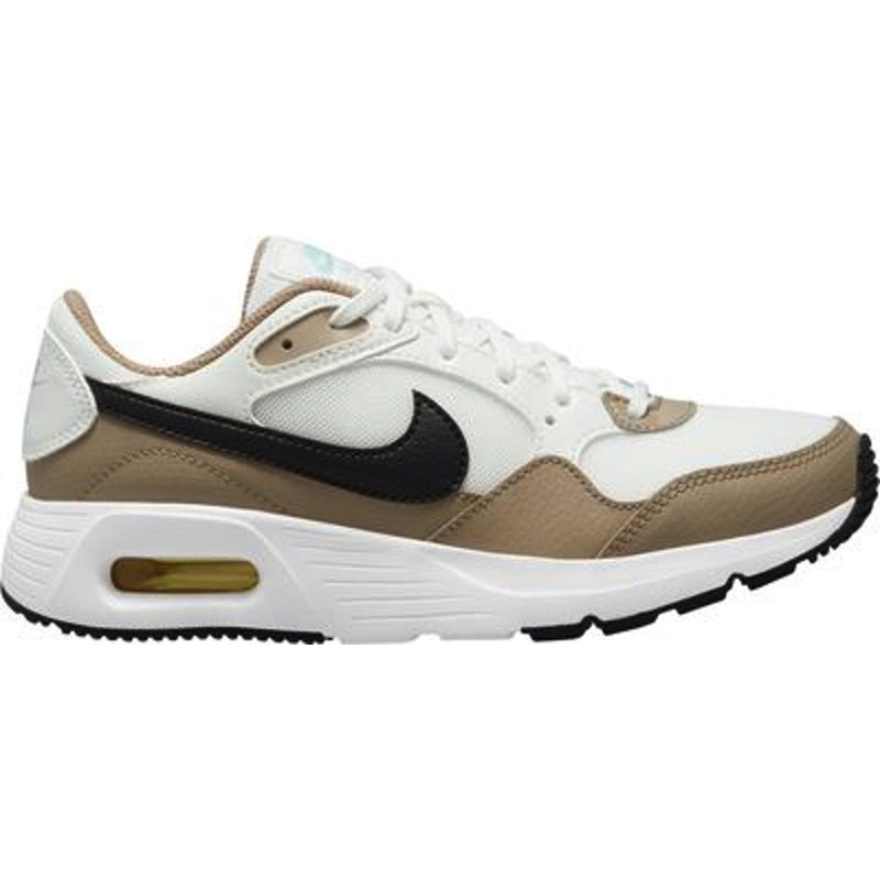 Pantofi sport nike air max sc bg