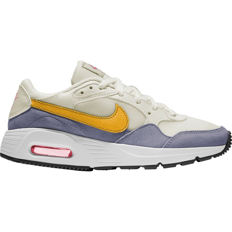 Pantofi Sport Nike AIR MAX SC (GS) Incaltaminte La Reduceri 2023-09-29