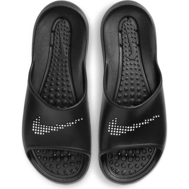 Papuci Nike Victori ONE SHOWER slide - 1 | YEO