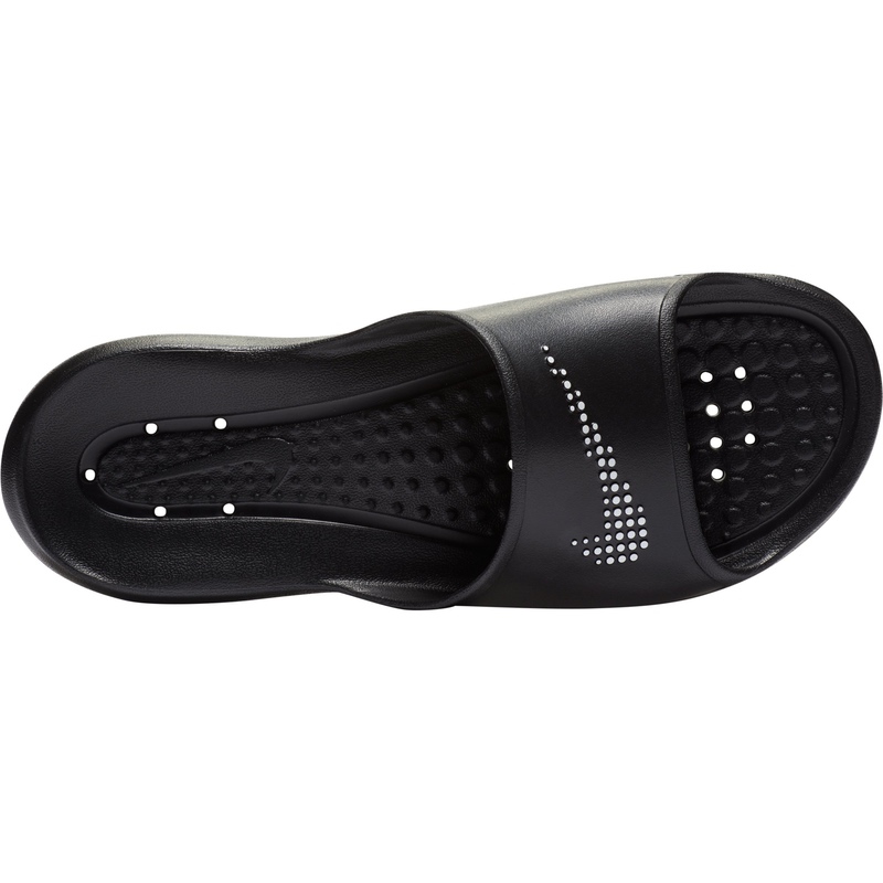 Papuci Nike Victori ONE SHOWER slide - 3 | YEO