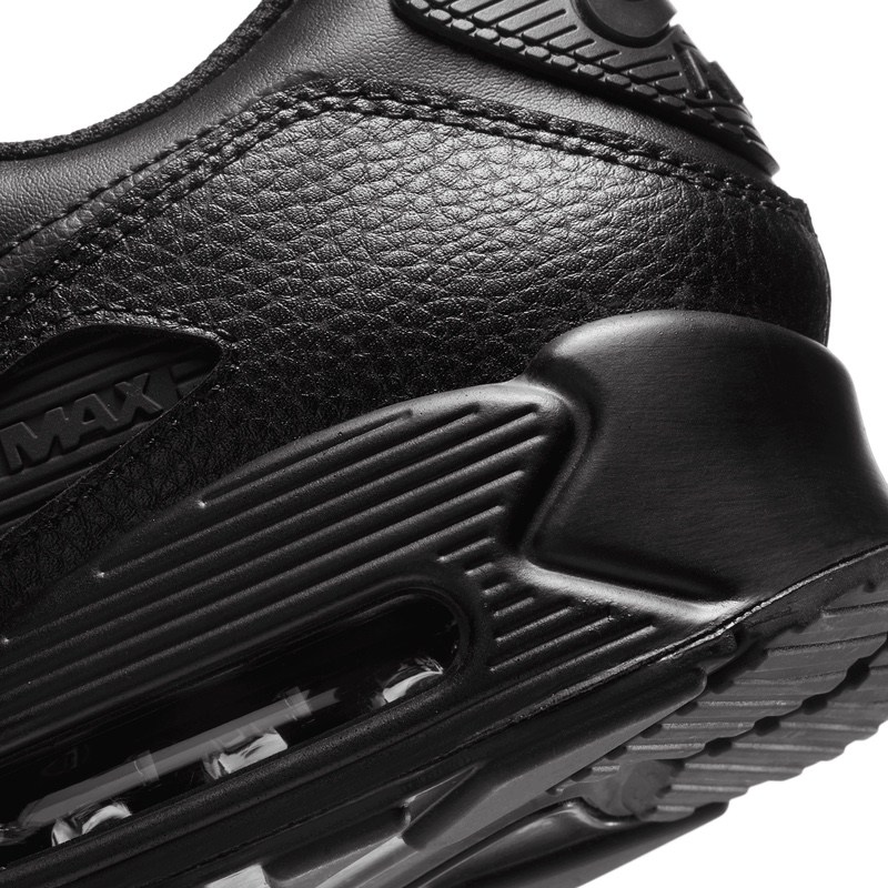 Pantofi Sport Nike Air Max 90 leather