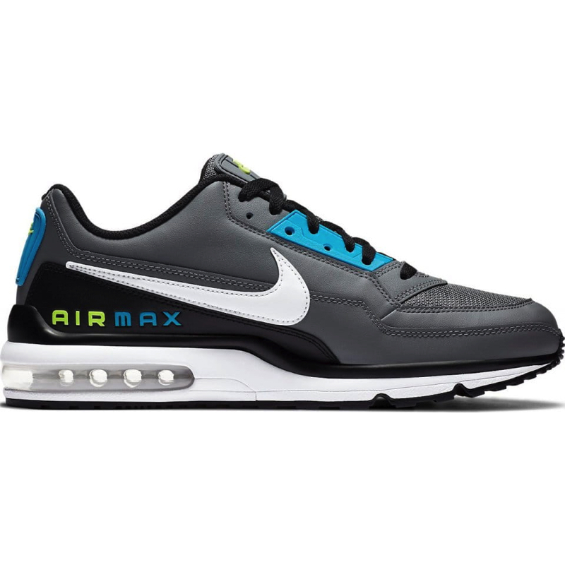 Pantofi sport nike air max ltd 3 engy