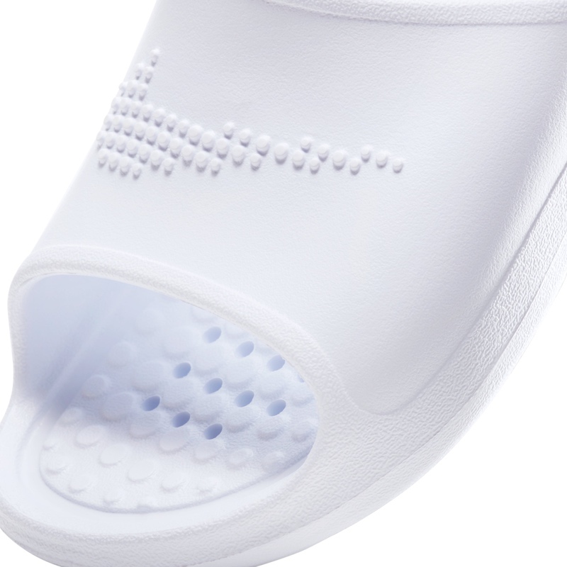 Papuci Nike W Victori One SHWR slide