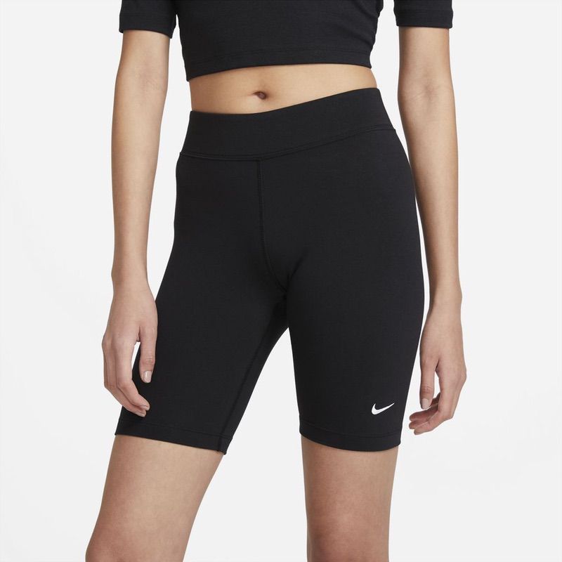 Colanti nike w nsw essential mr biker