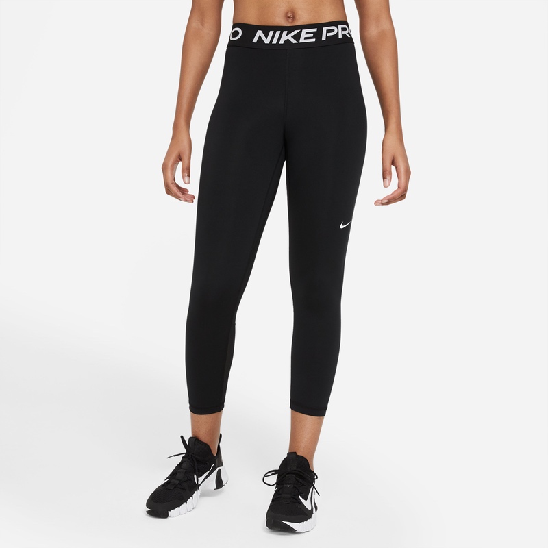 Colanti nike w np 365 tight crop